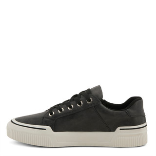 Thumbnail 7: Patrizia Women's Darah Sneakers                                       