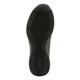 Thumbnail 2: Patrizia Women's Rigny Slip On Shoes 