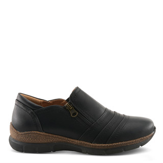 Thumbnail 3: Patrizia Women's Rigny Slip On Shoes 