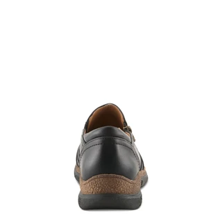 Thumbnail 4: Patrizia Women's Rigny Slip On Shoes 