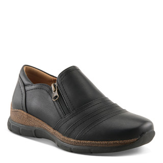 Thumbnail 1: Patrizia Women's Rigny Slip On Shoes 