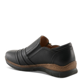 Thumbnail 5: Patrizia Women's Rigny Slip On Shoes 