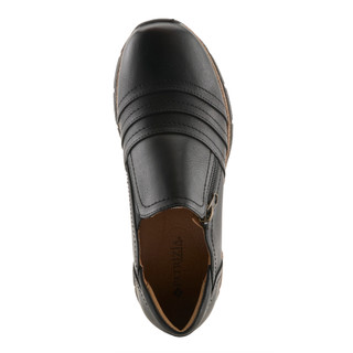 Thumbnail 6: Patrizia Women's Rigny Slip On Shoes 