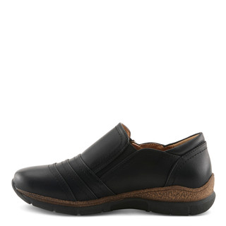 Thumbnail 7: Patrizia Women's Rigny Slip On Shoes 