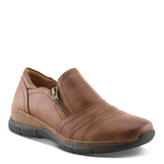 Thumbnail 1: Patrizia Women's Rigny Slip On Shoes 
