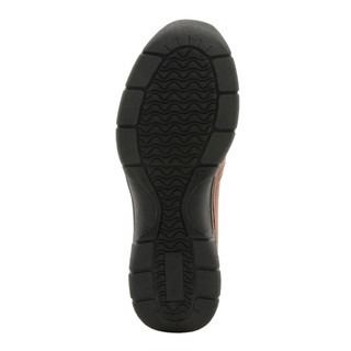 Thumbnail 2: Patrizia Women's Rigny Slip On Shoes 
