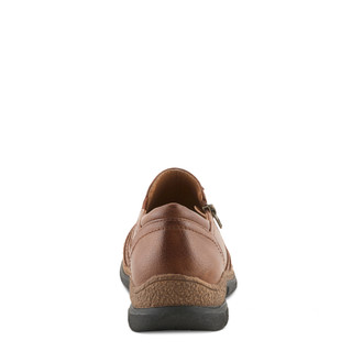 Thumbnail 3: Patrizia Women's Rigny Slip On Shoes 