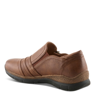 Thumbnail 4: Patrizia Women's Rigny Slip On Shoes 