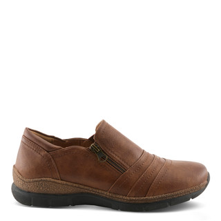 Thumbnail 5: Patrizia Women's Rigny Slip On Shoes 