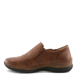 Thumbnail 6: Patrizia Women's Rigny Slip On Shoes 