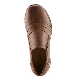 Thumbnail 7: Patrizia Women's Rigny Slip On Shoes 