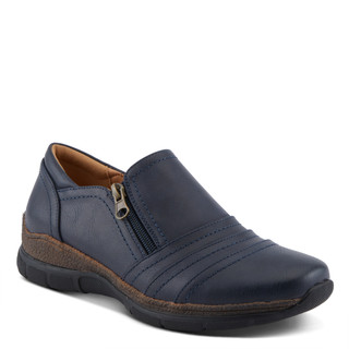 Thumbnail 1: Patrizia Women's Rigny Slip On Shoes 