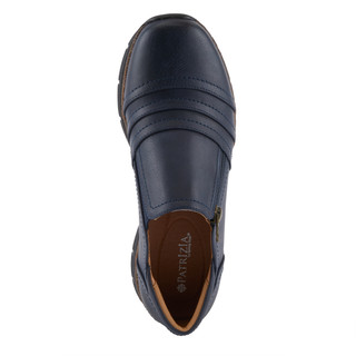 Thumbnail 2: Patrizia Women's Rigny Slip On Shoes 
