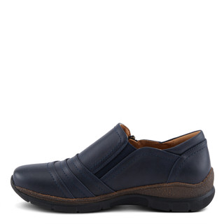 Thumbnail 3: Patrizia Women's Rigny Slip On Shoes 