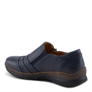 Thumbnail 4: Patrizia Women's Rigny Slip On Shoes 