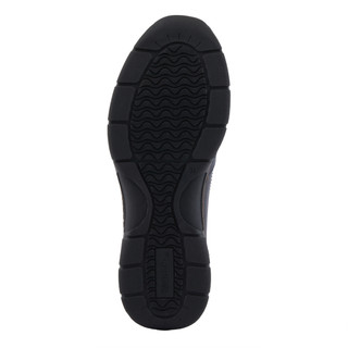 Thumbnail 5: Patrizia Women's Rigny Slip On Shoes 