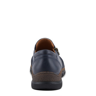 Thumbnail 6: Patrizia Women's Rigny Slip On Shoes 