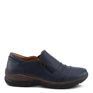 Thumbnail 7: Patrizia Women's Rigny Slip On Shoes 