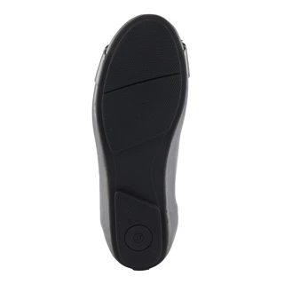 Thumbnail 2: Patrizia Women's Ballay Ballet Flats 