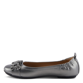 Thumbnail 3: Patrizia Women's Ballay Ballet Flats 