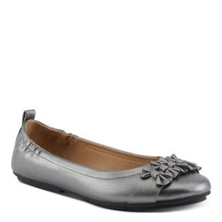 Thumbnail 1: Patrizia Women's Ballay Ballet Flats 