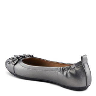 Thumbnail 6: Patrizia Women's Ballay Ballet Flats 