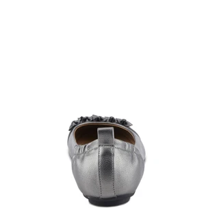 Thumbnail 7: Patrizia Women's Ballay Ballet Flats 