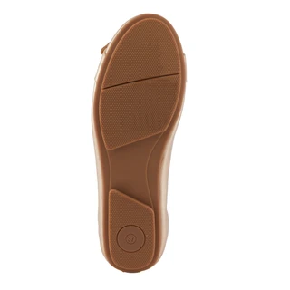 Thumbnail 3: Patrizia Women's Ballay Ballet Flats 