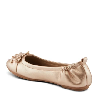 Thumbnail 5: Patrizia Women's Ballay Ballet Flats 