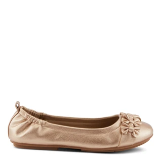 Thumbnail 7: Patrizia Women's Ballay Ballet Flats 