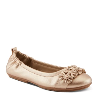 Thumbnail 1: Patrizia Women's Ballay Ballet Flats 