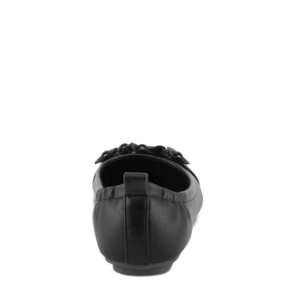 Thumbnail 2: Patrizia Women's Ballay Ballet Flats 