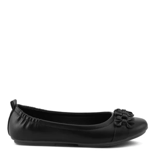 Thumbnail 3: Patrizia Women's Ballay Ballet Flats 
