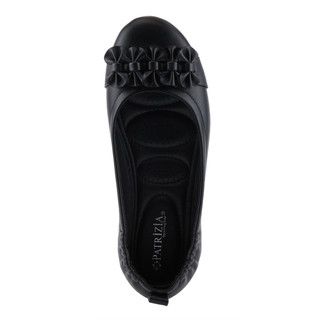 Thumbnail 4: Patrizia Women's Ballay Ballet Flats 