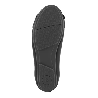 Thumbnail 5: Patrizia Women's Ballay Ballet Flats 