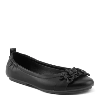 Thumbnail 1: Patrizia Women's Ballay Ballet Flats 