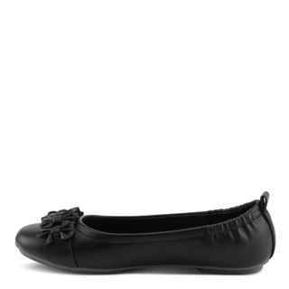 Thumbnail 7: Patrizia Women's Ballay Ballet Flats 