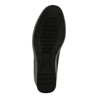 Thumbnail 2: Flexus Women's Macadi Loafers 