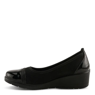 Thumbnail 3: Flexus Women's Macadi Loafers 