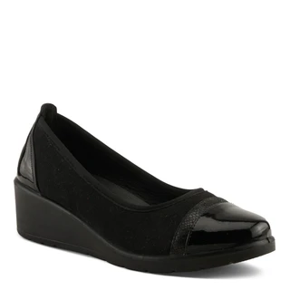 Thumbnail 1: Flexus Women's Macadi Loafers 