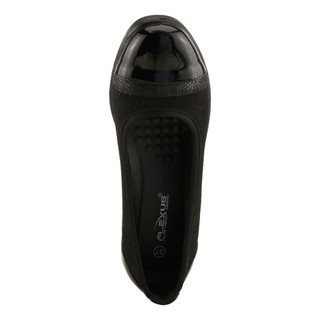 Thumbnail 4: Flexus Women's Macadi Loafers 