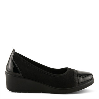 Thumbnail 5: Flexus Women's Macadi Loafers 