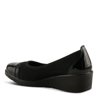 Thumbnail 6: Flexus Women's Macadi Loafers 