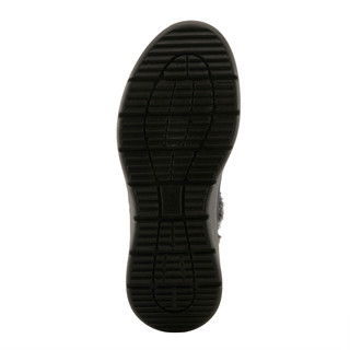Thumbnail 2: Flexus Women's Daeloriah Snow Booties 