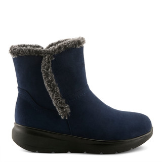 Thumbnail 3: Flexus Women's Daeloriah Snow Booties 