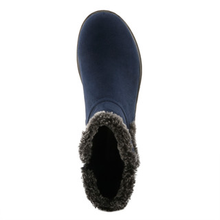Thumbnail 4: Flexus Women's Daeloriah Snow Booties 