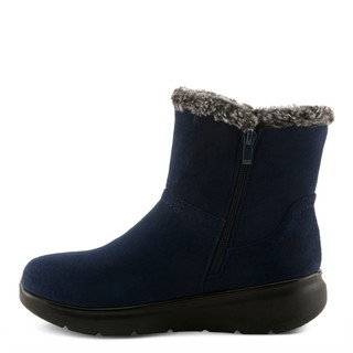 Thumbnail 6: Flexus Women's Daeloriah Snow Booties 