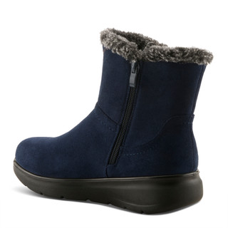 Thumbnail 7: Flexus Women's Daeloriah Snow Booties 