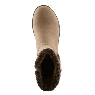 Thumbnail 2: Flexus Women's Daeloriah Snow Booties 