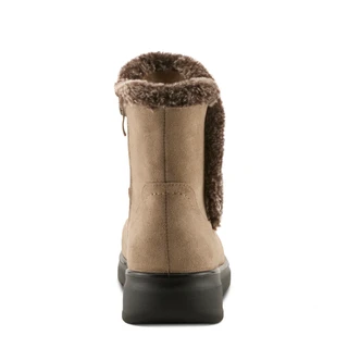 Thumbnail 5: Flexus Women's Daeloriah Snow Booties 